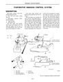 EC-03 - Evaporate Emission Control System.jpg